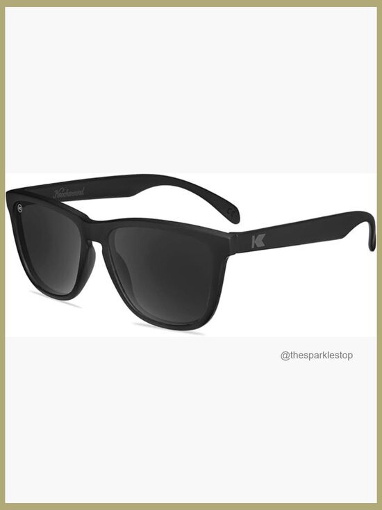 Polarized Sunglasses UV400 Protection Polycarbonate Frame Lightweight